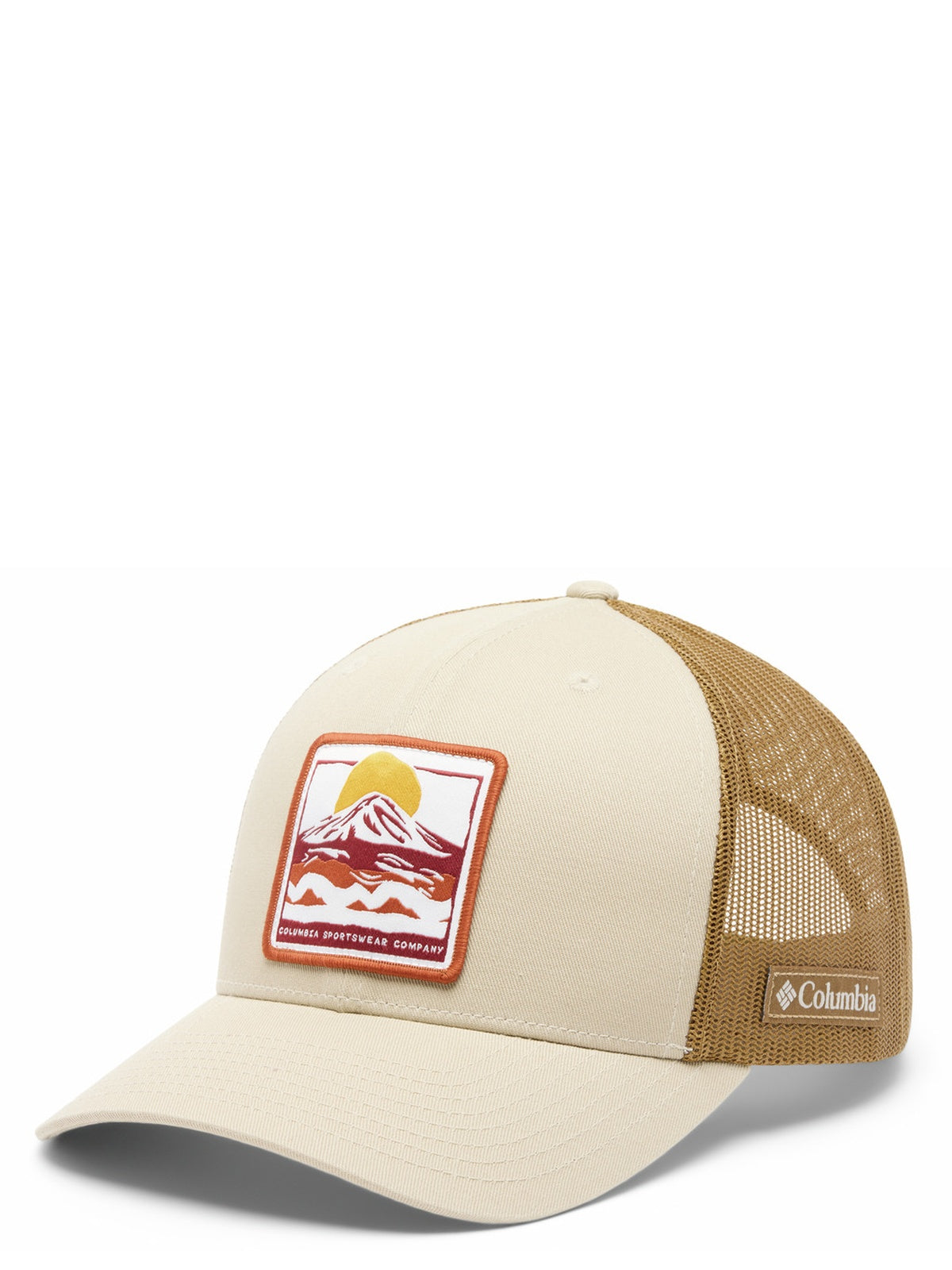 gorro-columbia-meshtm-1652541-7zk-beige