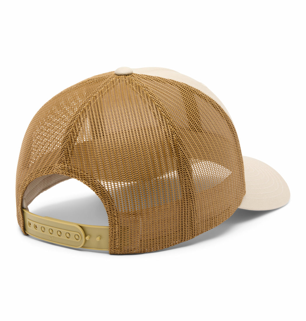 Gorro  Columbia Mesh™ - 1; Gorro  Columbia Mesh™ - 2; Gorro  Columbia Mesh™ - 3; Gorro  Columbia Mesh™ - 4; Gorro  Columbia Mesh™ - 5; Gorro  Columbia Mesh™ - 6; Gorro  Columbia Mesh™ - 7; Gorro  Columbia Mesh™ - 8; Gorro  Columbia Mesh™ - 9; Gorro  Columbia Mesh™ - 10