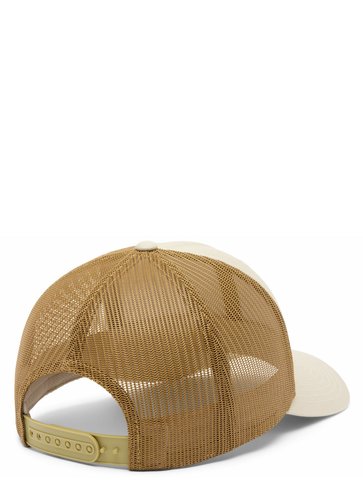 gorro-columbia-meshtm-1652541-7zk-beige