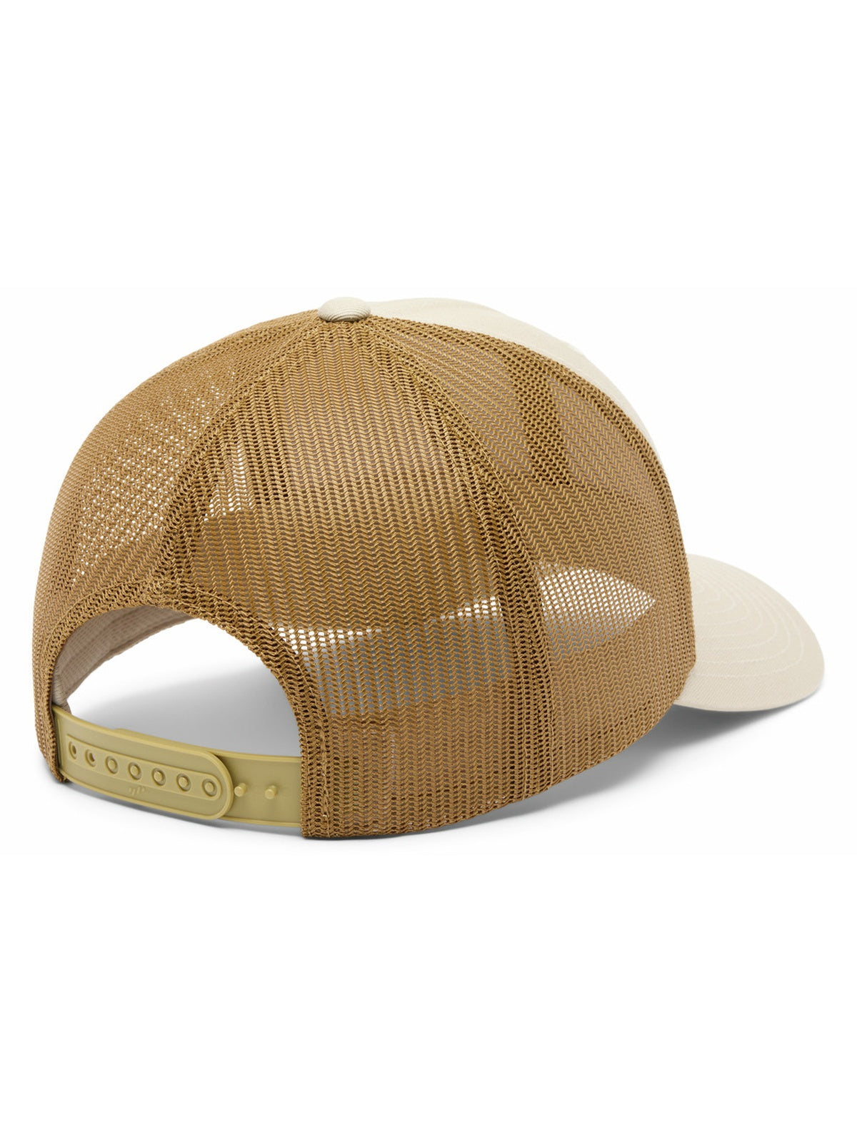 gorro-columbia-meshtm-1652541-7zk-beige