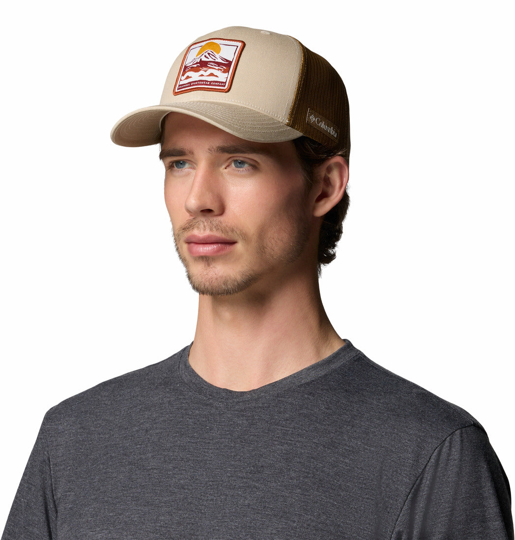 Gorro  Columbia Mesh™ - 1; Gorro  Columbia Mesh™ - 2; Gorro  Columbia Mesh™ - 3; Gorro  Columbia Mesh™ - 4; Gorro  Columbia Mesh™ - 5; Gorro  Columbia Mesh™ - 6; Gorro  Columbia Mesh™ - 7; Gorro  Columbia Mesh™ - 8; Gorro  Columbia Mesh™ - 9; Gorro  Columbia Mesh™ - 10
