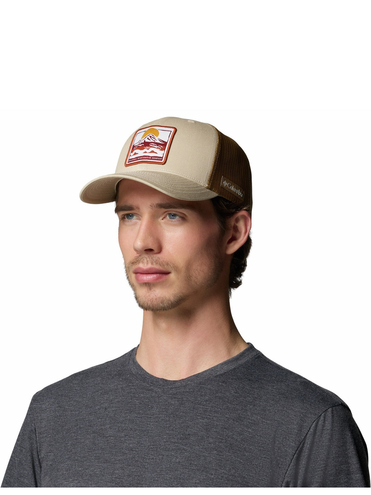 gorro-columbia-meshtm-1652541-7zk-beige