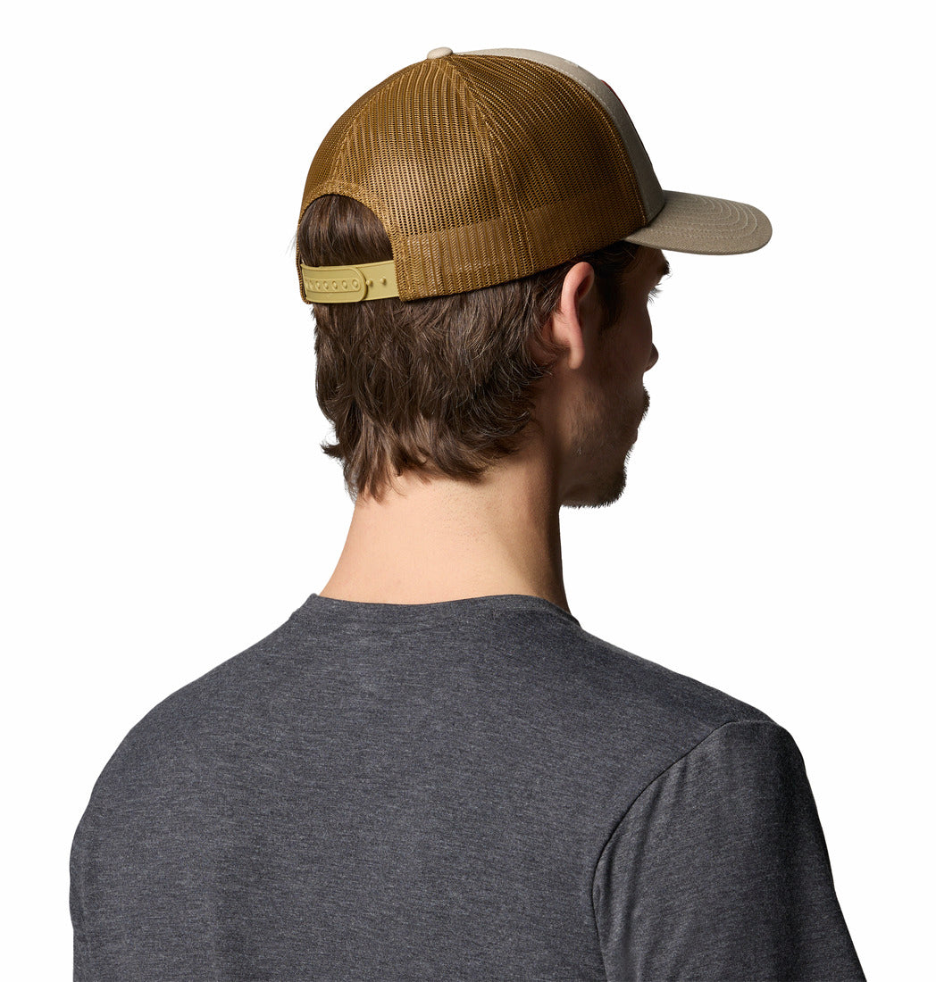 Gorro  Columbia Mesh™ - 1; Gorro  Columbia Mesh™ - 2; Gorro  Columbia Mesh™ - 3; Gorro  Columbia Mesh™ - 4; Gorro  Columbia Mesh™ - 5; Gorro  Columbia Mesh™ - 6; Gorro  Columbia Mesh™ - 7; Gorro  Columbia Mesh™ - 8; Gorro  Columbia Mesh™ - 9; Gorro  Columbia Mesh™ - 10