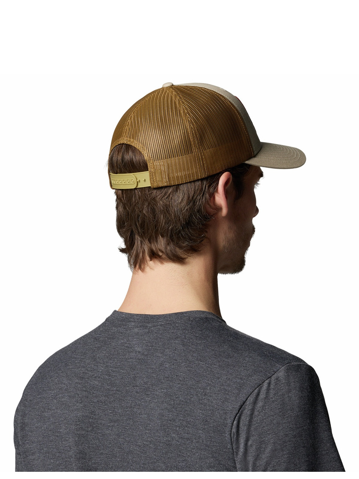 gorro-columbia-meshtm-1652541-7zk-beige