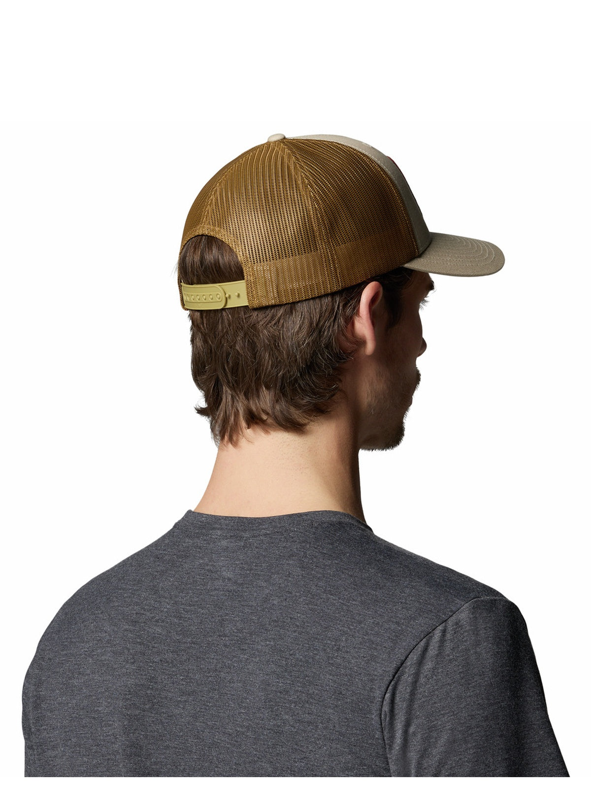 gorro-columbia-meshtm-1652541-7zk-beige