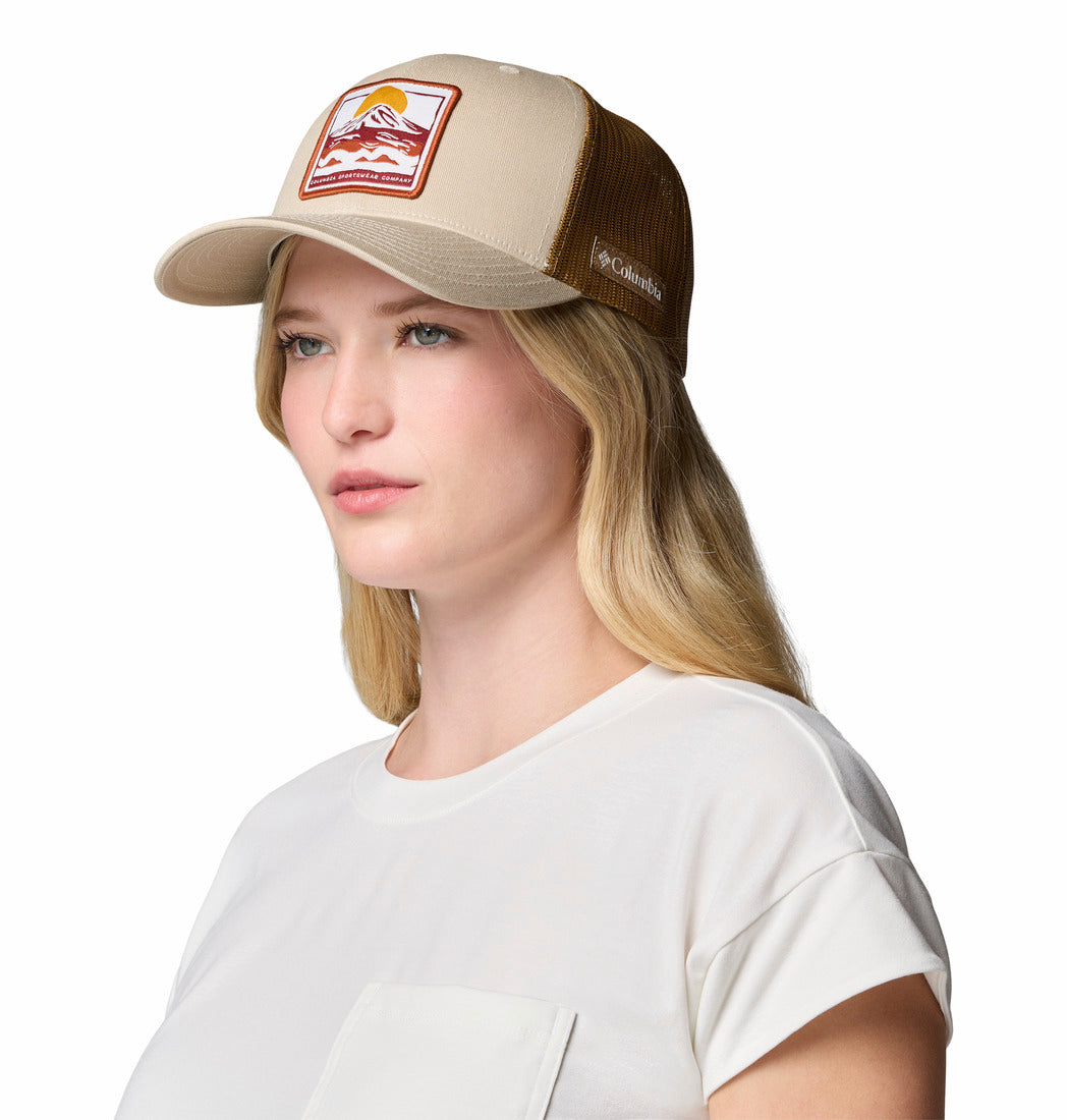 Gorro  Columbia Mesh™ - 1; Gorro  Columbia Mesh™ - 2; Gorro  Columbia Mesh™ - 3; Gorro  Columbia Mesh™ - 4; Gorro  Columbia Mesh™ - 5; Gorro  Columbia Mesh™ - 6; Gorro  Columbia Mesh™ - 7; Gorro  Columbia Mesh™ - 8; Gorro  Columbia Mesh™ - 9; Gorro  Columbia Mesh™ - 10