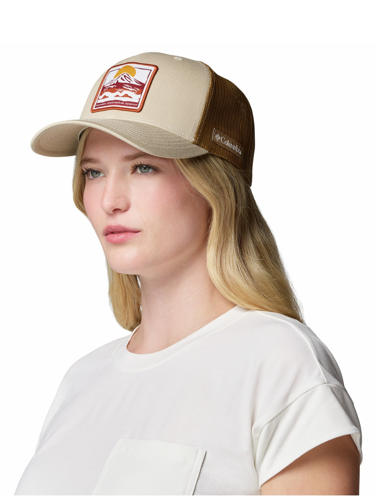 gorro-columbia-meshtm-1652541-7zk-beige