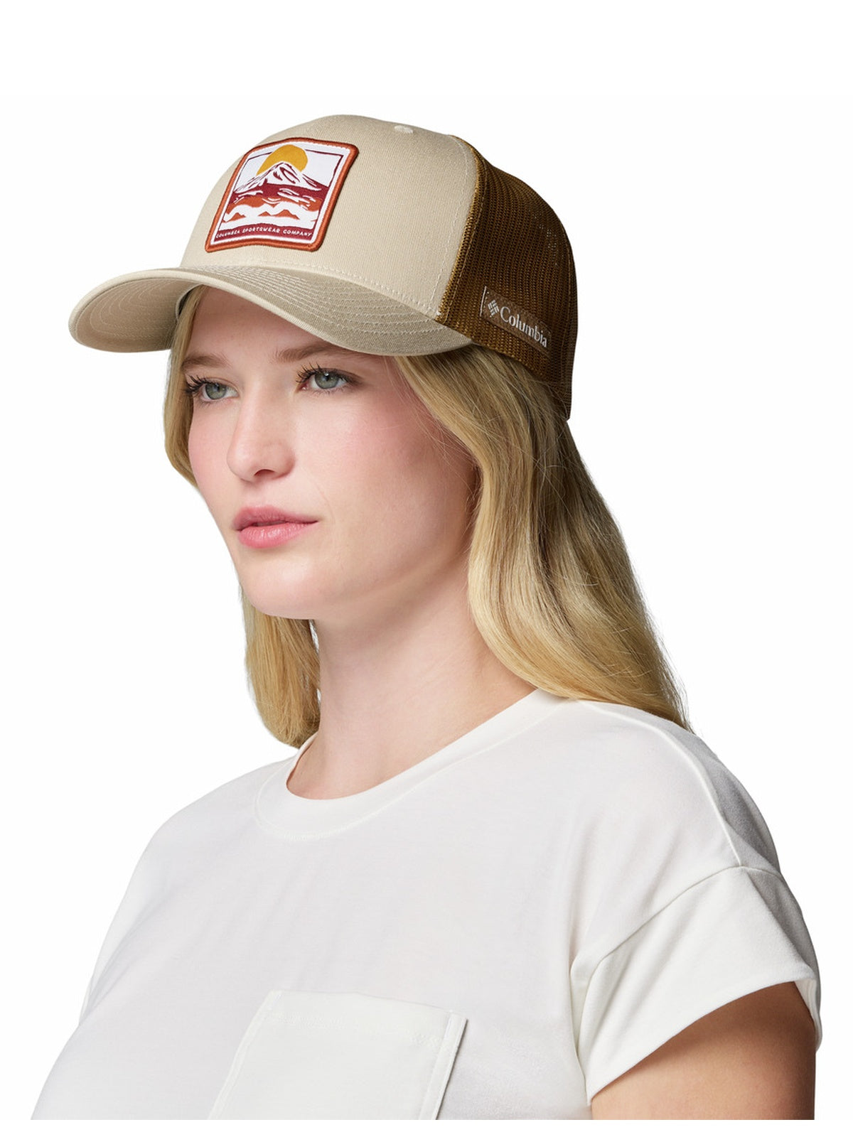 gorro-columbia-meshtm-1652541-7zk-beige