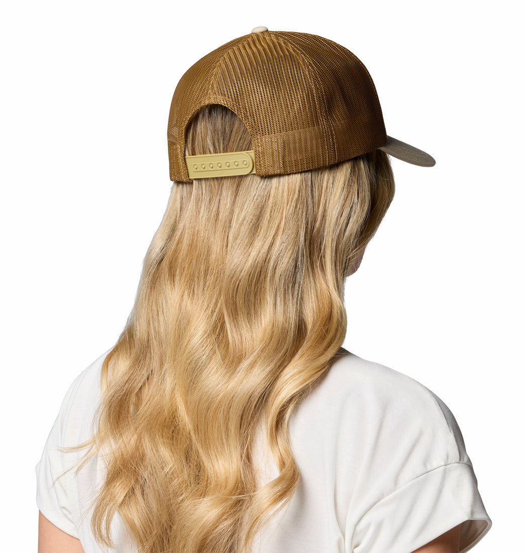 Gorro  Columbia Mesh™ - 1; Gorro  Columbia Mesh™ - 2; Gorro  Columbia Mesh™ - 3; Gorro  Columbia Mesh™ - 4; Gorro  Columbia Mesh™ - 5; Gorro  Columbia Mesh™ - 6; Gorro  Columbia Mesh™ - 7; Gorro  Columbia Mesh™ - 8; Gorro  Columbia Mesh™ - 9; Gorro  Columbia Mesh™ - 10