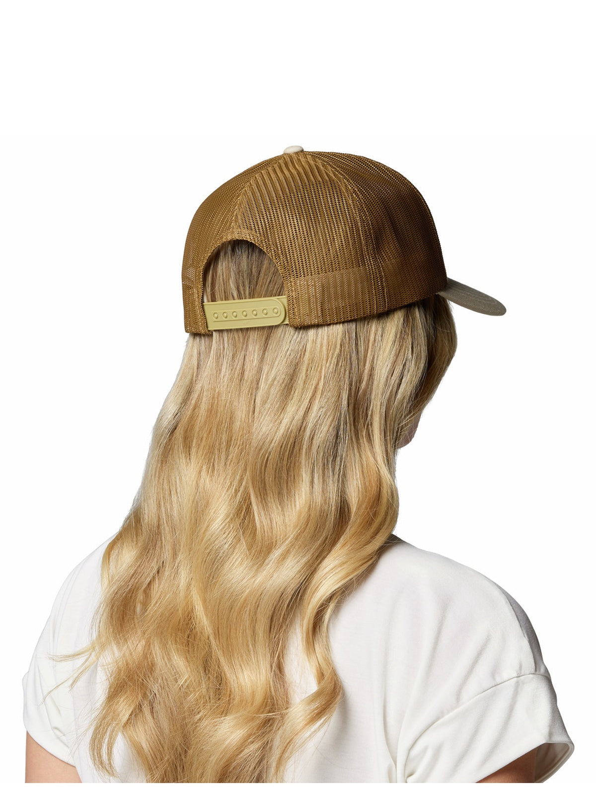 gorro-columbia-meshtm-1652541-7zk-beige