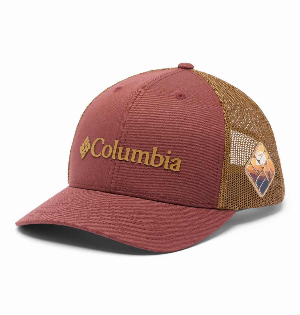 Gorro  Columbia Mesh™ - 1; Gorro  Columbia Mesh™ - 2; Gorro  Columbia Mesh™ - 3; Gorro  Columbia Mesh™ - 4; Gorro  Columbia Mesh™ - 5; Gorro  Columbia Mesh™ - 6; Gorro  Columbia Mesh™ - 7; Gorro  Columbia Mesh™ - 8; Gorro  Columbia Mesh™ - 9; Gorro  Columbia Mesh™ - 10