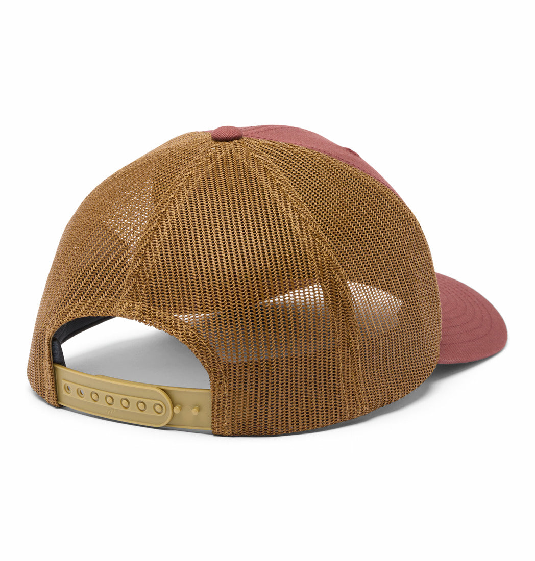 Gorro  Columbia Mesh™ - 1; Gorro  Columbia Mesh™ - 2; Gorro  Columbia Mesh™ - 3; Gorro  Columbia Mesh™ - 4; Gorro  Columbia Mesh™ - 5; Gorro  Columbia Mesh™ - 6; Gorro  Columbia Mesh™ - 7; Gorro  Columbia Mesh™ - 8; Gorro  Columbia Mesh™ - 9; Gorro  Columbia Mesh™ - 10