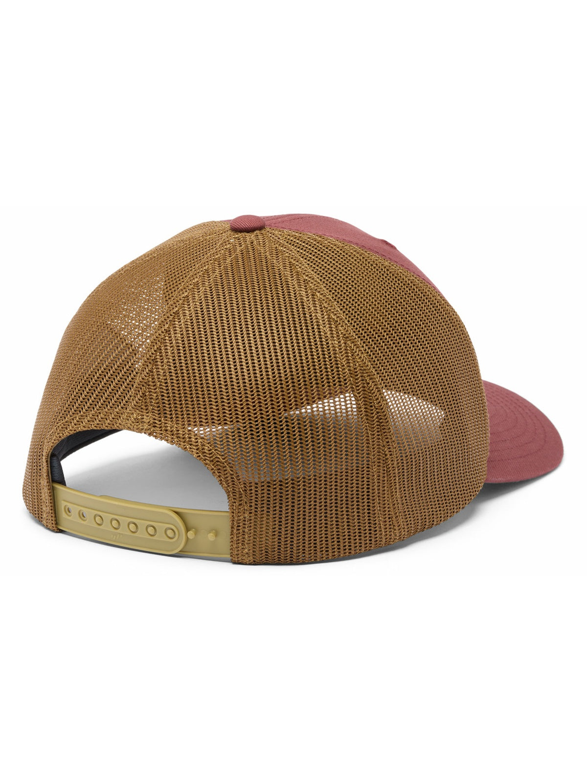 gorro-columbia-meshtm-1652541-fqa-rojo