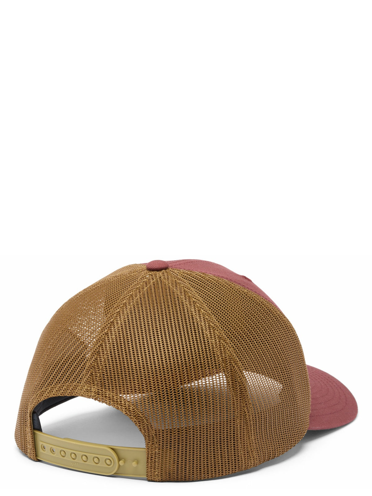 gorro-columbia-meshtm-1652541-fqa-rojo