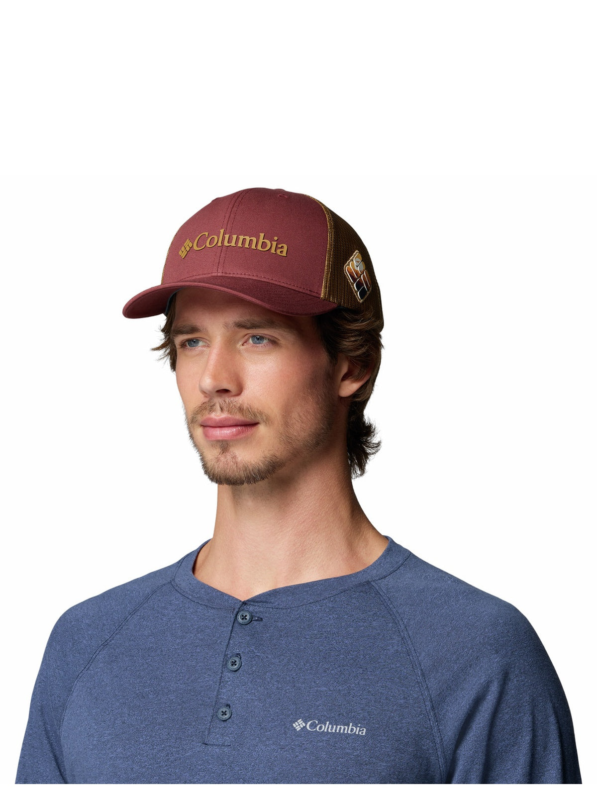 gorro-columbia-meshtm-1652541-fqa-rojo