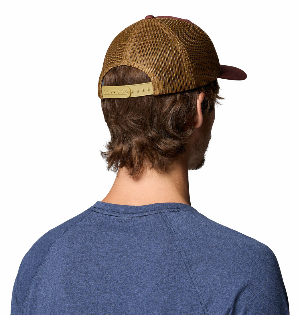 Gorro  Columbia Mesh™ - 1; Gorro  Columbia Mesh™ - 2; Gorro  Columbia Mesh™ - 3; Gorro  Columbia Mesh™ - 4; Gorro  Columbia Mesh™ - 5; Gorro  Columbia Mesh™ - 6; Gorro  Columbia Mesh™ - 7; Gorro  Columbia Mesh™ - 8; Gorro  Columbia Mesh™ - 9; Gorro  Columbia Mesh™ - 10