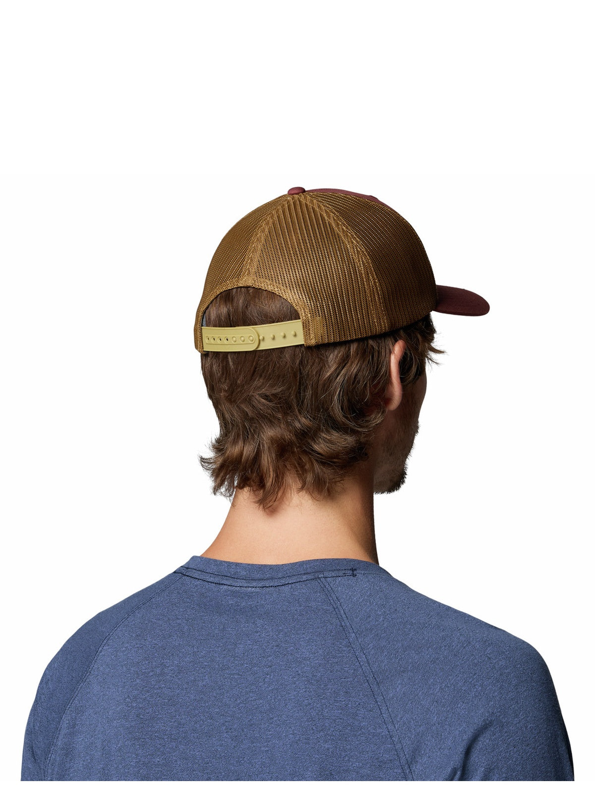 gorro-columbia-meshtm-1652541-fqa-rojo