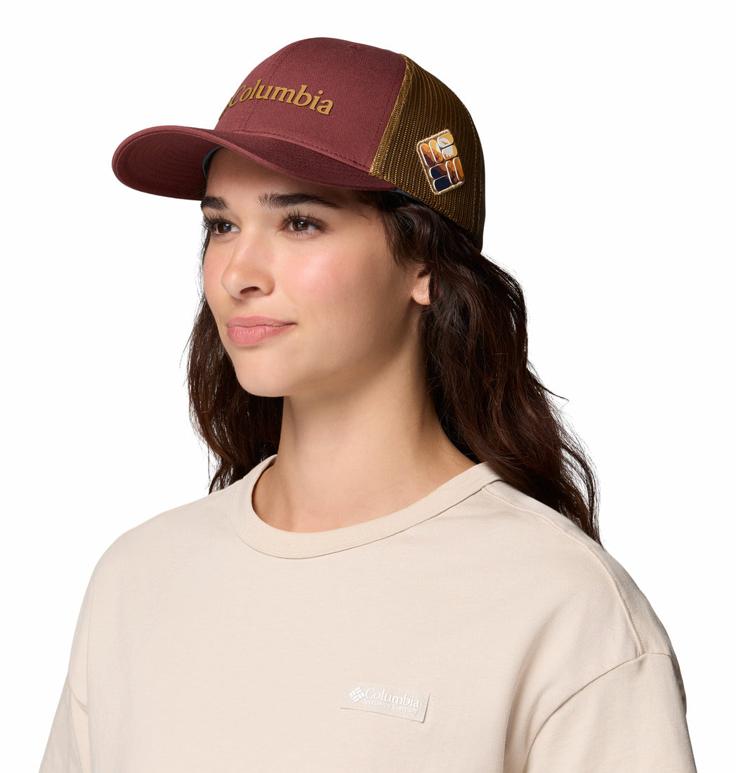 Gorro  Columbia Mesh™ - 1; Gorro  Columbia Mesh™ - 2; Gorro  Columbia Mesh™ - 3; Gorro  Columbia Mesh™ - 4; Gorro  Columbia Mesh™ - 5; Gorro  Columbia Mesh™ - 6; Gorro  Columbia Mesh™ - 7; Gorro  Columbia Mesh™ - 8; Gorro  Columbia Mesh™ - 9; Gorro  Columbia Mesh™ - 10