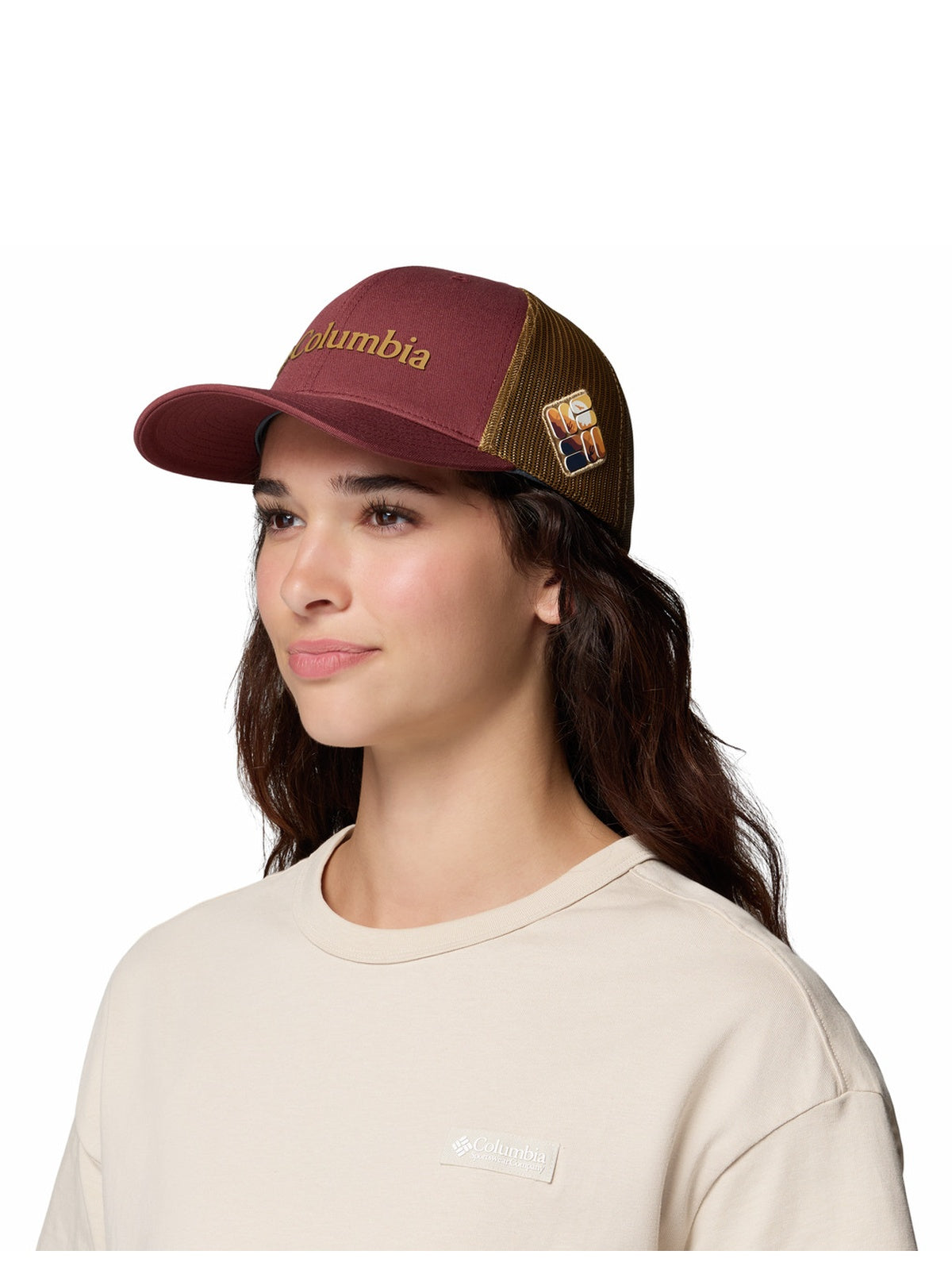gorro-columbia-meshtm-1652541-fqa-rojo