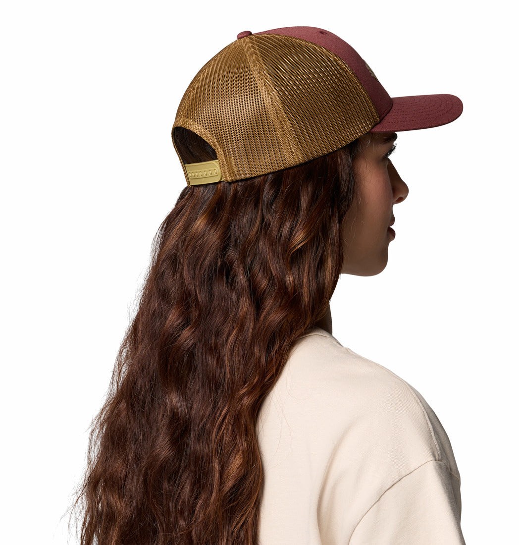 Gorro  Columbia Mesh™ - 1; Gorro  Columbia Mesh™ - 2; Gorro  Columbia Mesh™ - 3; Gorro  Columbia Mesh™ - 4; Gorro  Columbia Mesh™ - 5; Gorro  Columbia Mesh™ - 6; Gorro  Columbia Mesh™ - 7; Gorro  Columbia Mesh™ - 8; Gorro  Columbia Mesh™ - 9; Gorro  Columbia Mesh™ - 10