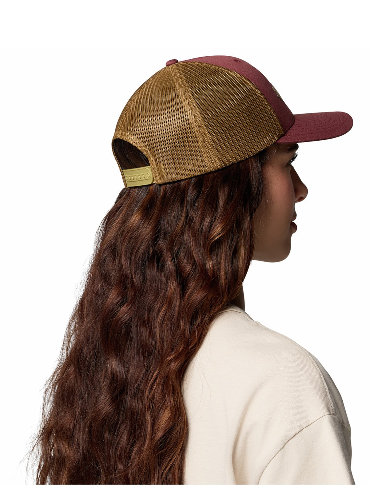 gorro-columbia-meshtm-1652541-fqa-rojo