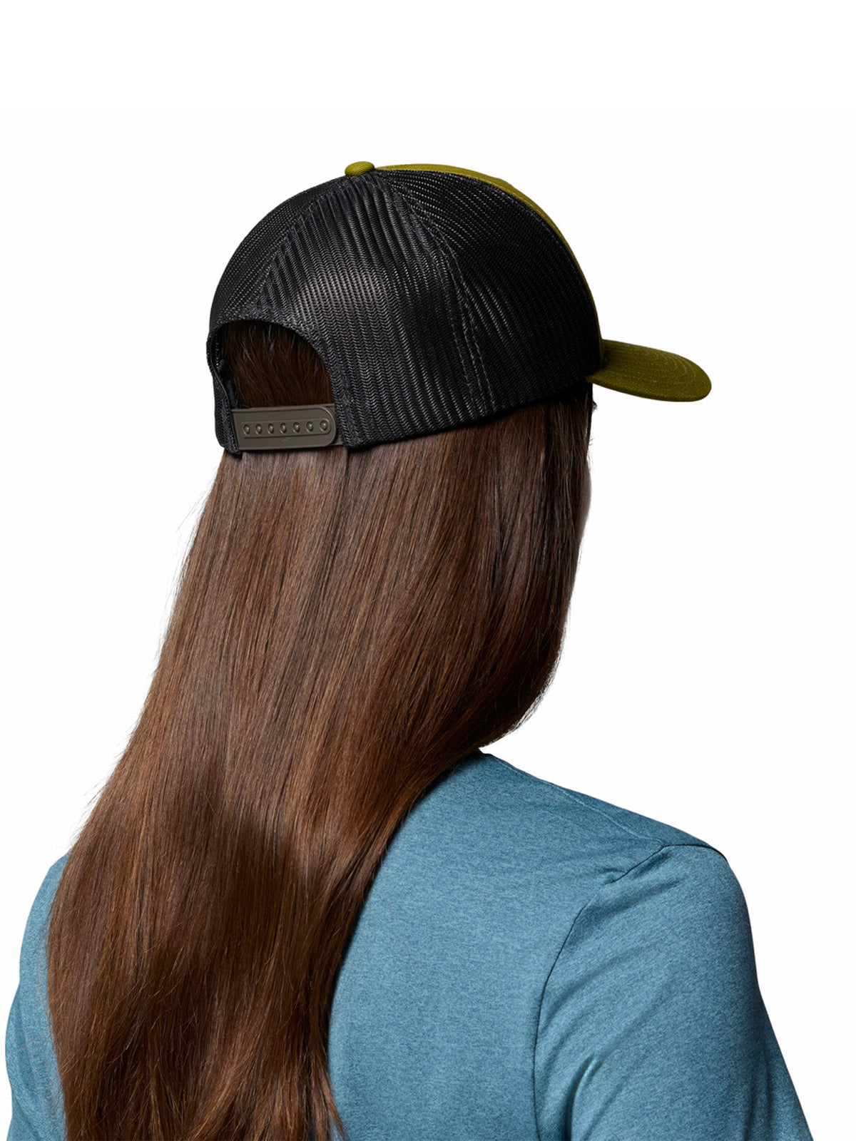 Gorro Unisex Columbia™ Verde