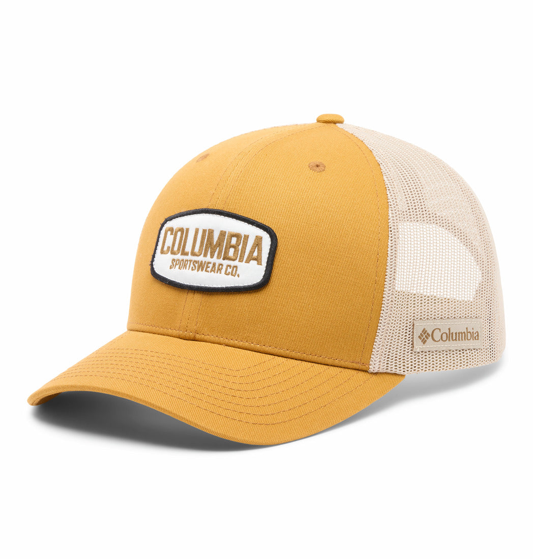 Gorro  Columbia Mesh™ - 1; Gorro  Columbia Mesh™ - 2; Gorro  Columbia Mesh™ - 3; Gorro  Columbia Mesh™ - 4; Gorro  Columbia Mesh™ - 5; Gorro  Columbia Mesh™ - 6; Gorro  Columbia Mesh™ - 7; Gorro  Columbia Mesh™ - 8; Gorro  Columbia Mesh™ - 9; Gorro  Columbia Mesh™ - 10
