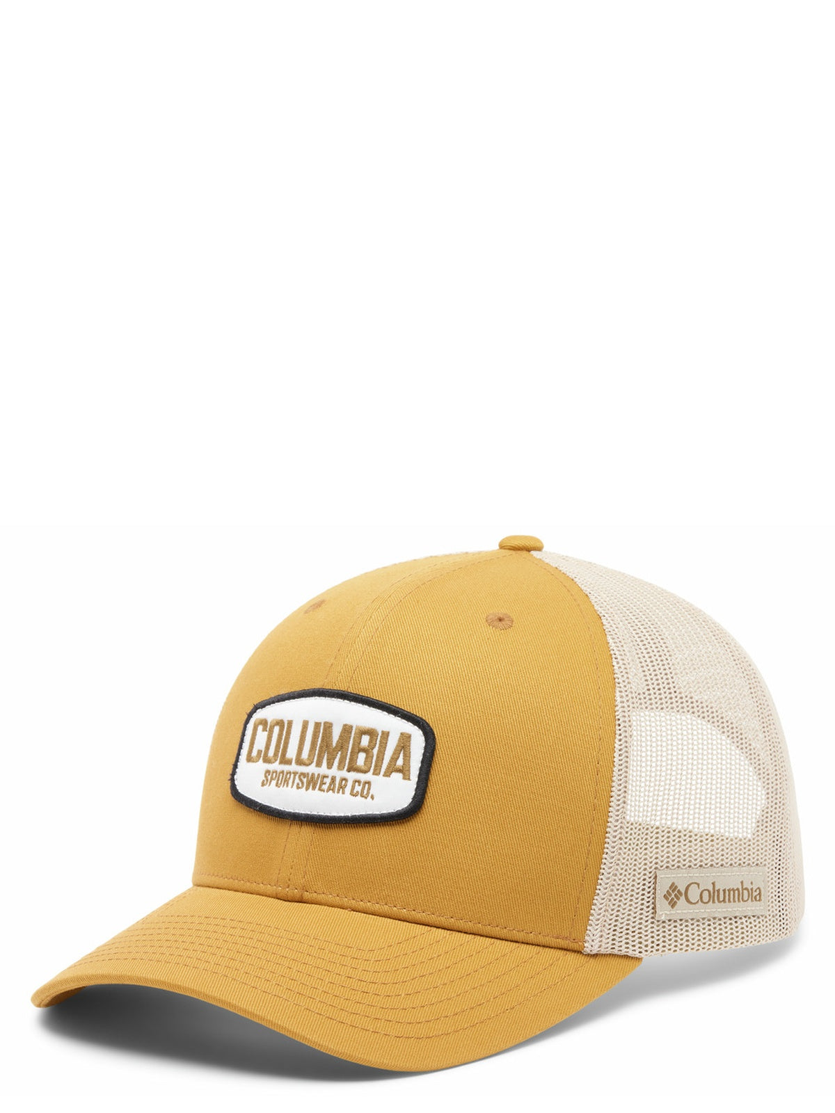 gorro-columbia-meshtm-1652541-qnl-amarillo
