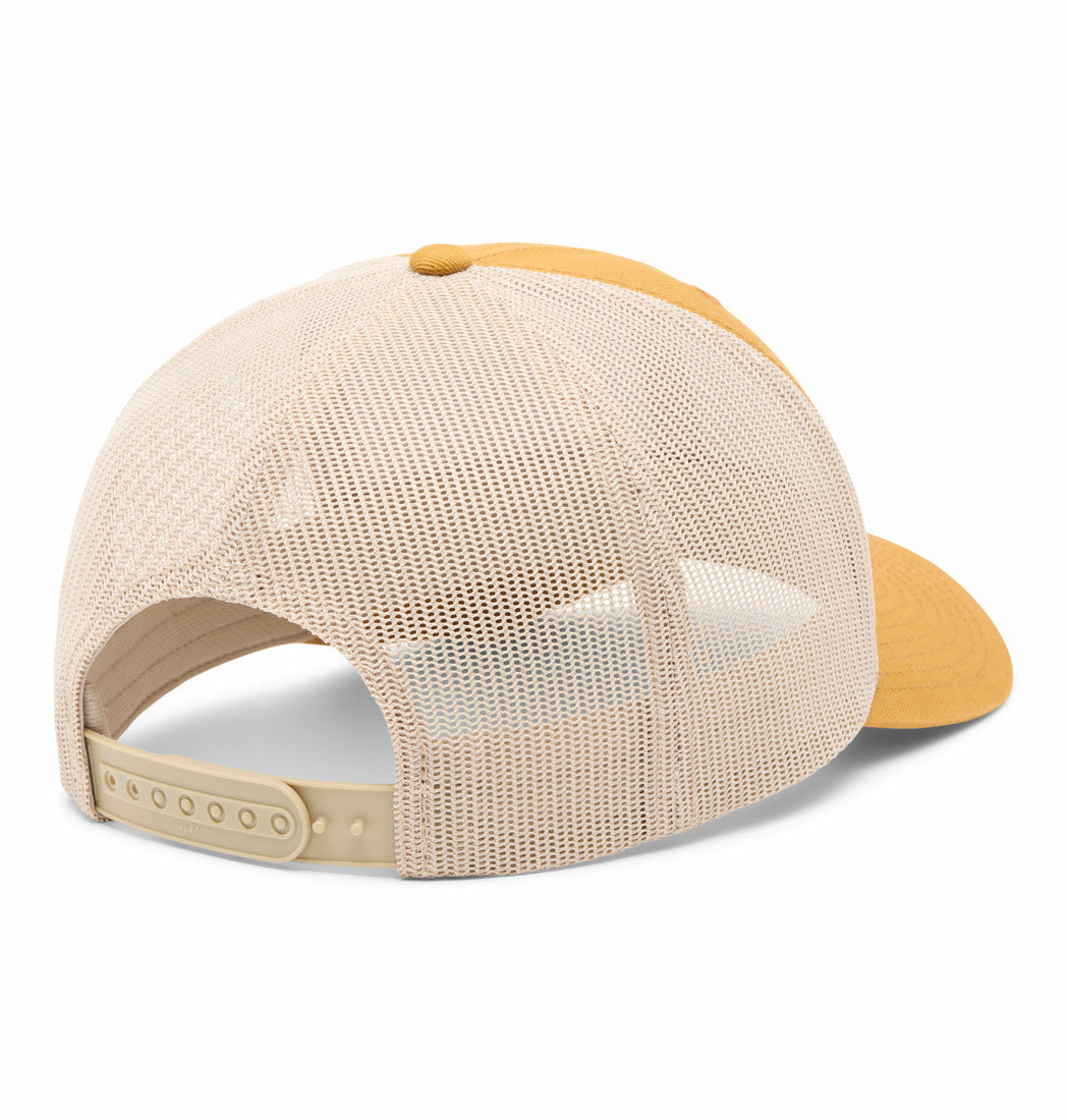 Gorro  Columbia Mesh™ - 1; Gorro  Columbia Mesh™ - 2; Gorro  Columbia Mesh™ - 3; Gorro  Columbia Mesh™ - 4; Gorro  Columbia Mesh™ - 5; Gorro  Columbia Mesh™ - 6; Gorro  Columbia Mesh™ - 7; Gorro  Columbia Mesh™ - 8; Gorro  Columbia Mesh™ - 9; Gorro  Columbia Mesh™ - 10