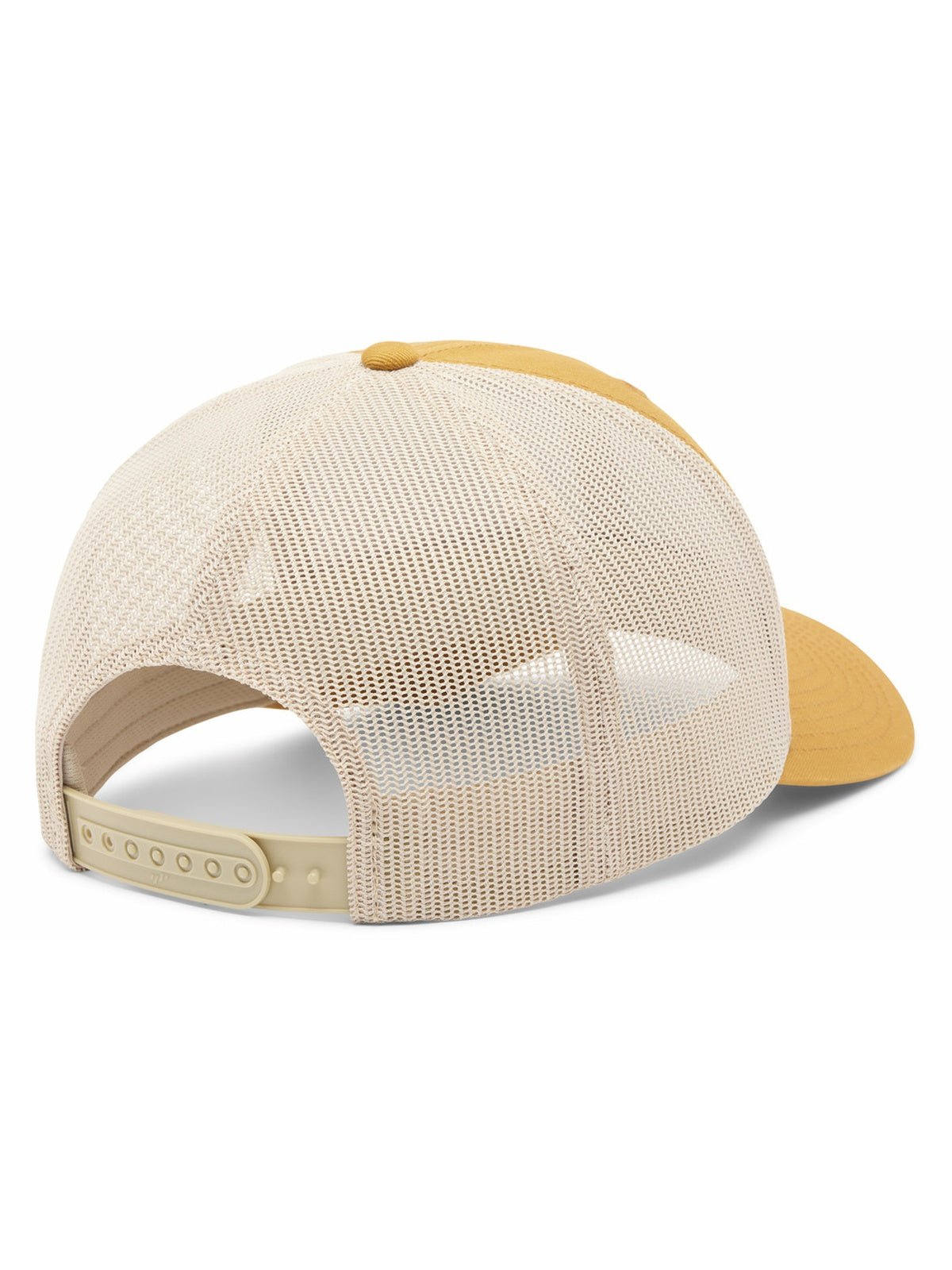 gorro-columbia-meshtm-1652541-qnl-amarillo