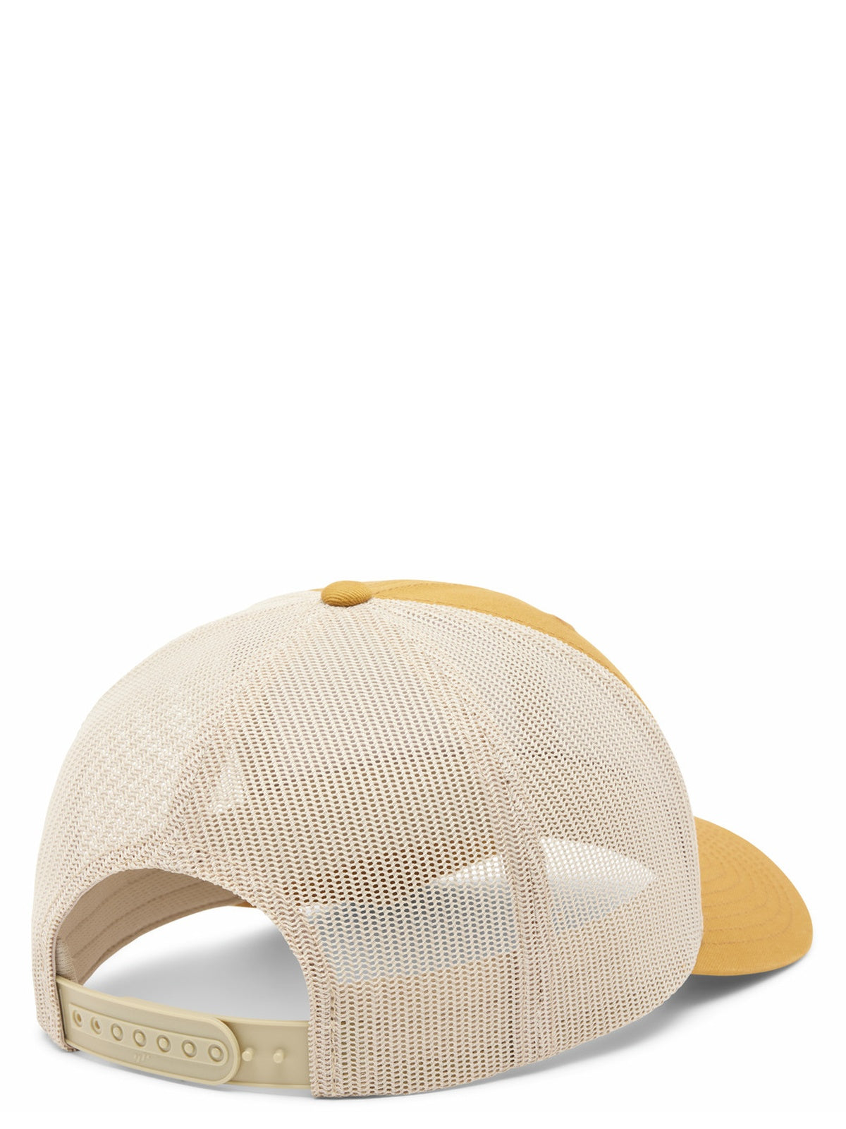 gorro-columbia-meshtm-1652541-qnl-amarillo
