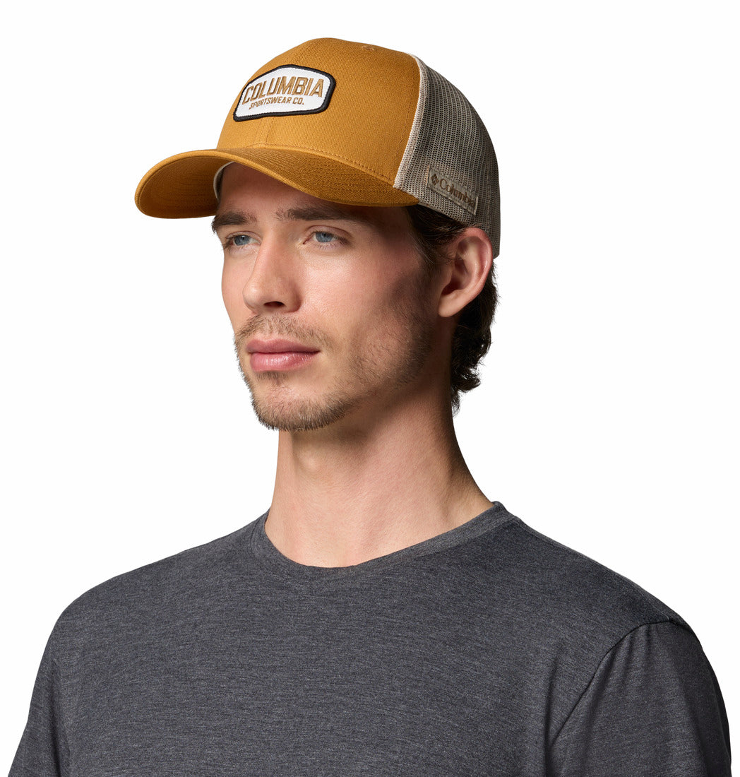 Gorro  Columbia Mesh™ - 1; Gorro  Columbia Mesh™ - 2; Gorro  Columbia Mesh™ - 3; Gorro  Columbia Mesh™ - 4; Gorro  Columbia Mesh™ - 5; Gorro  Columbia Mesh™ - 6; Gorro  Columbia Mesh™ - 7; Gorro  Columbia Mesh™ - 8; Gorro  Columbia Mesh™ - 9; Gorro  Columbia Mesh™ - 10