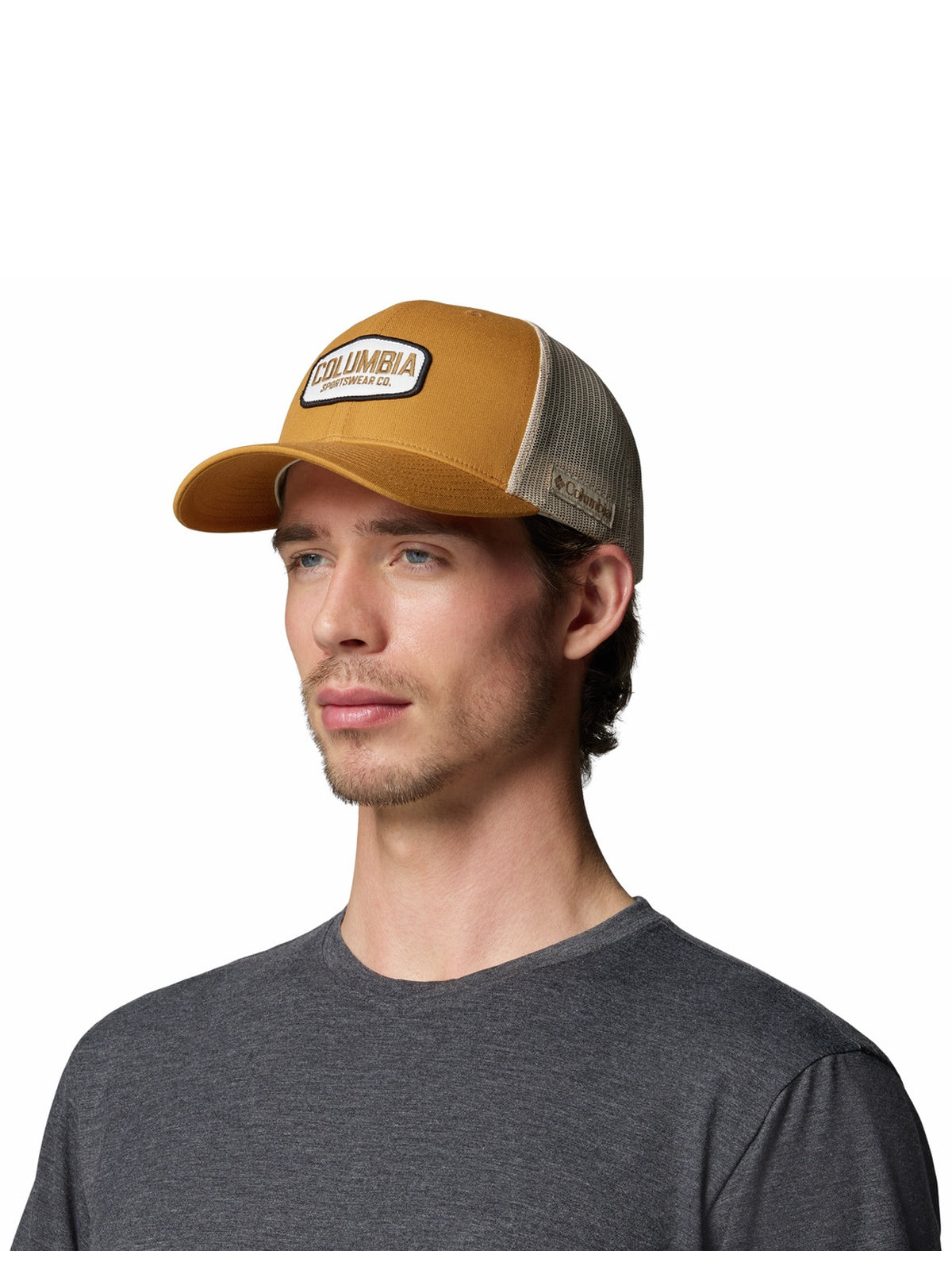 gorro-columbia-meshtm-1652541-qnl-amarillo