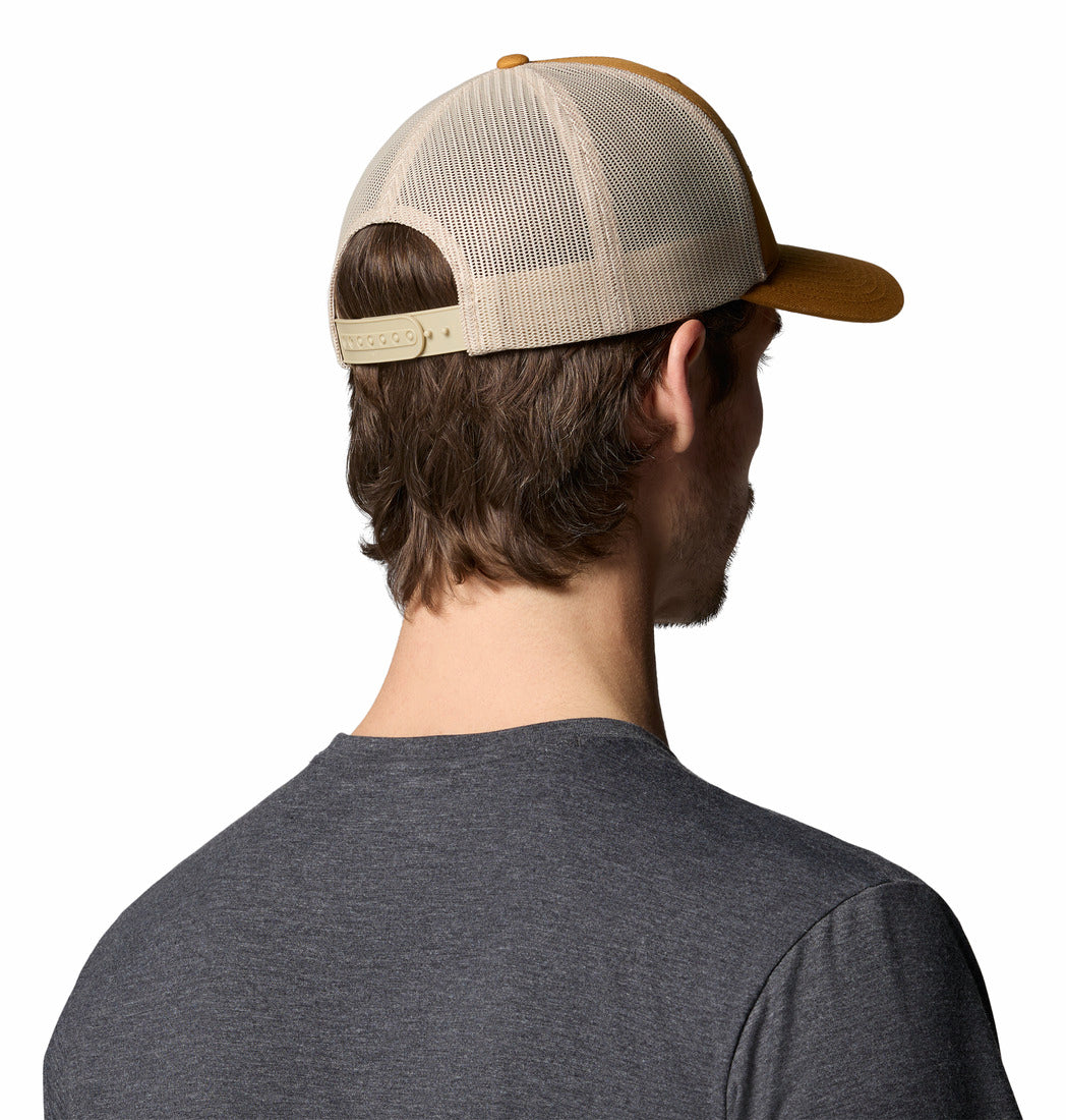Gorro  Columbia Mesh™ - 1; Gorro  Columbia Mesh™ - 2; Gorro  Columbia Mesh™ - 3; Gorro  Columbia Mesh™ - 4; Gorro  Columbia Mesh™ - 5; Gorro  Columbia Mesh™ - 6; Gorro  Columbia Mesh™ - 7; Gorro  Columbia Mesh™ - 8; Gorro  Columbia Mesh™ - 9; Gorro  Columbia Mesh™ - 10