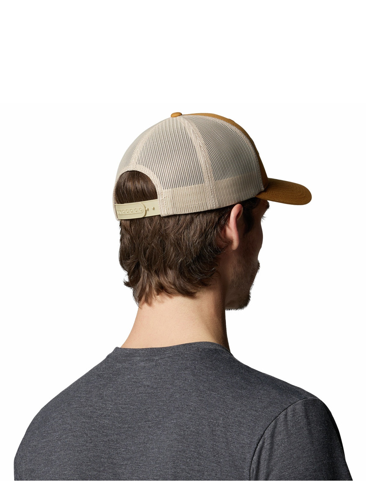 gorro-columbia-meshtm-1652541-qnl-amarillo