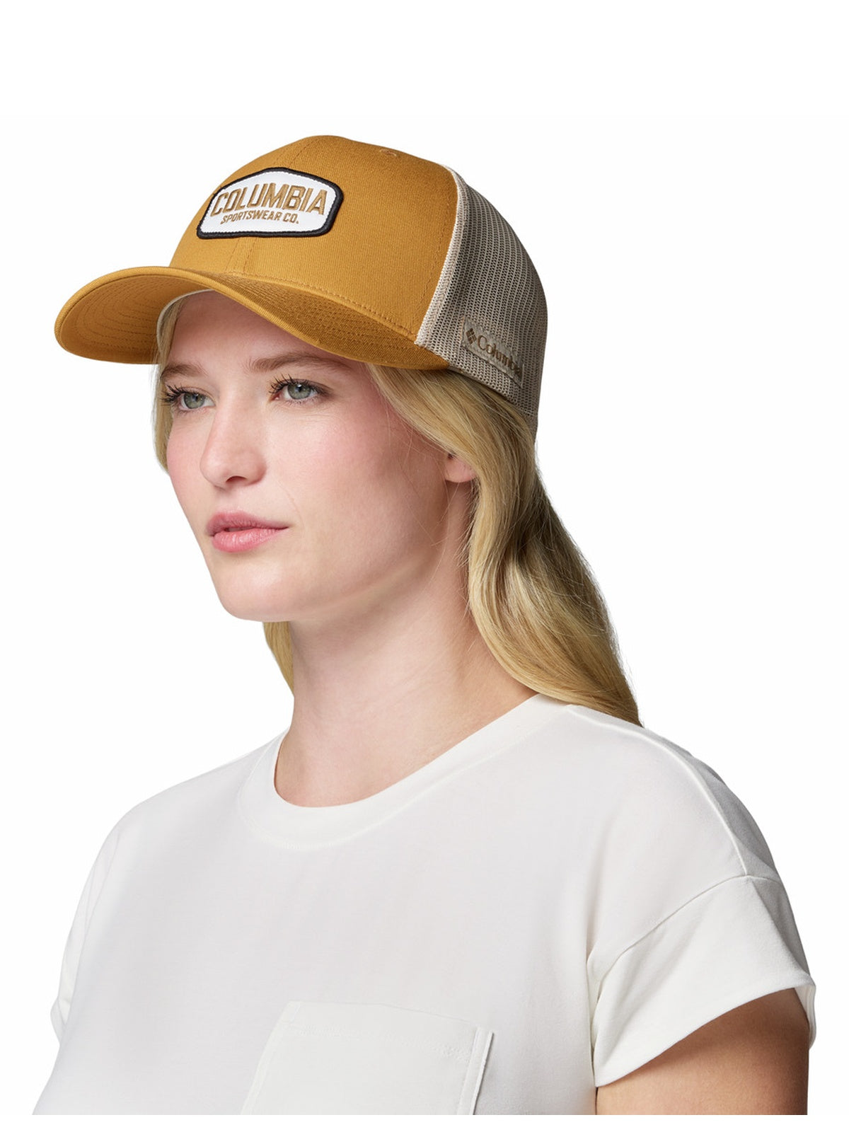 gorro-columbia-meshtm-1652541-qnl-amarillo