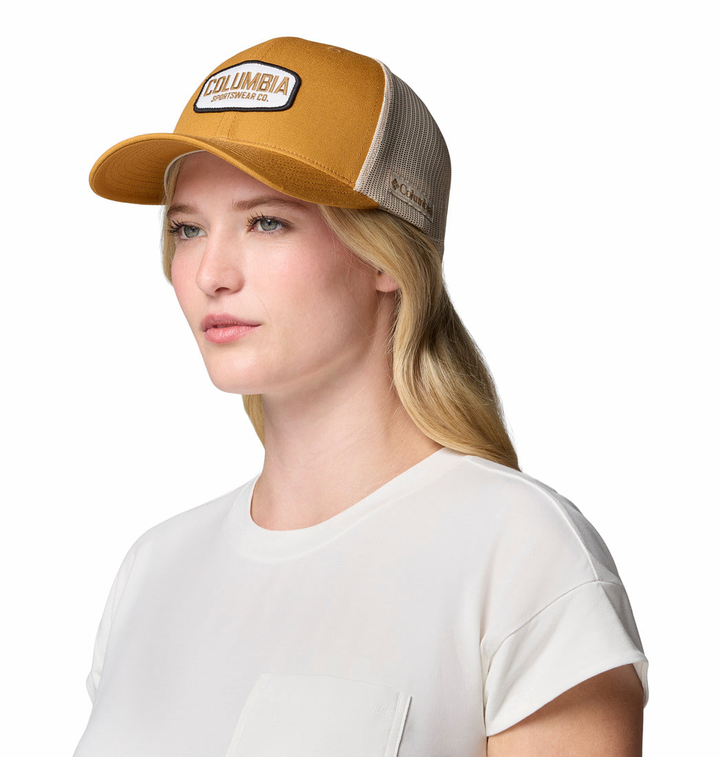 Gorro  Columbia Mesh™ - 1; Gorro  Columbia Mesh™ - 2; Gorro  Columbia Mesh™ - 3; Gorro  Columbia Mesh™ - 4; Gorro  Columbia Mesh™ - 5; Gorro  Columbia Mesh™ - 6; Gorro  Columbia Mesh™ - 7; Gorro  Columbia Mesh™ - 8; Gorro  Columbia Mesh™ - 9; Gorro  Columbia Mesh™ - 10