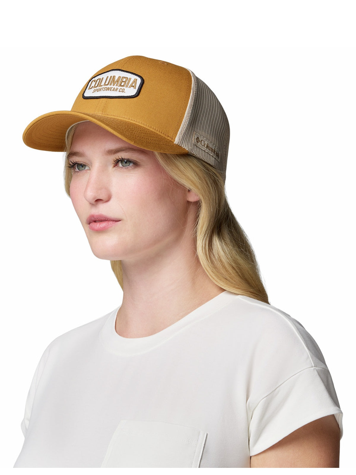 gorro-columbia-meshtm-1652541-qnl-amarillo