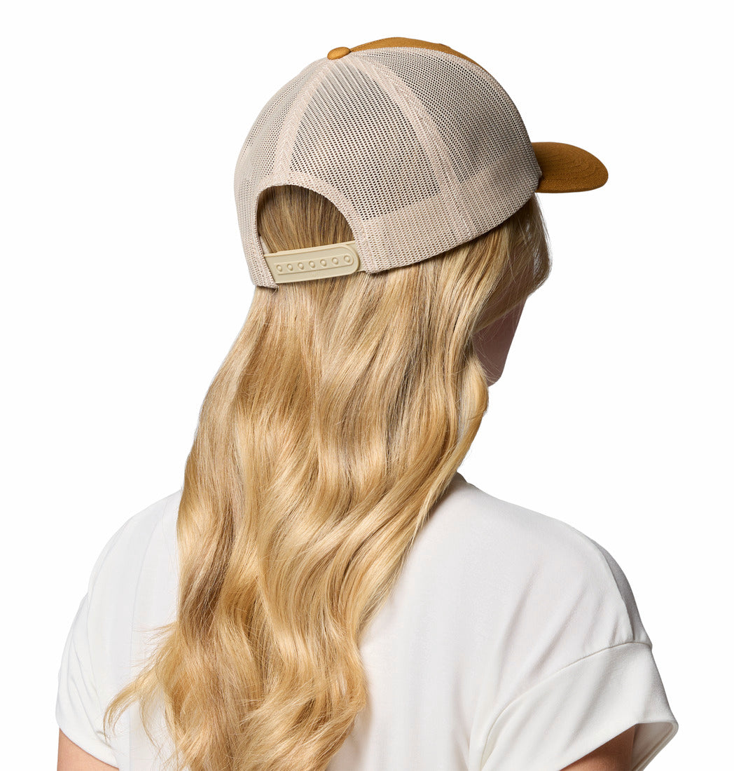 Gorro  Columbia Mesh™ - 1; Gorro  Columbia Mesh™ - 2; Gorro  Columbia Mesh™ - 3; Gorro  Columbia Mesh™ - 4; Gorro  Columbia Mesh™ - 5; Gorro  Columbia Mesh™ - 6; Gorro  Columbia Mesh™ - 7; Gorro  Columbia Mesh™ - 8; Gorro  Columbia Mesh™ - 9; Gorro  Columbia Mesh™ - 10