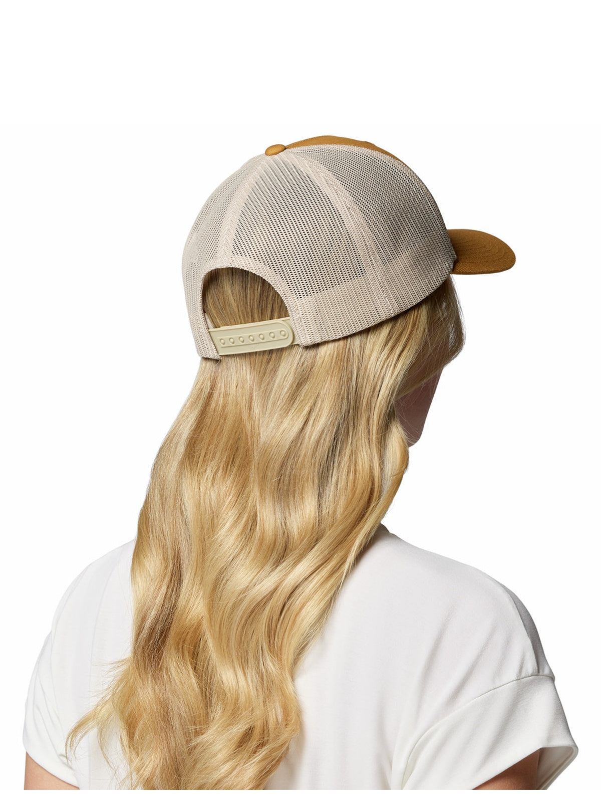 gorro-columbia-meshtm-1652541-qnl-amarillo