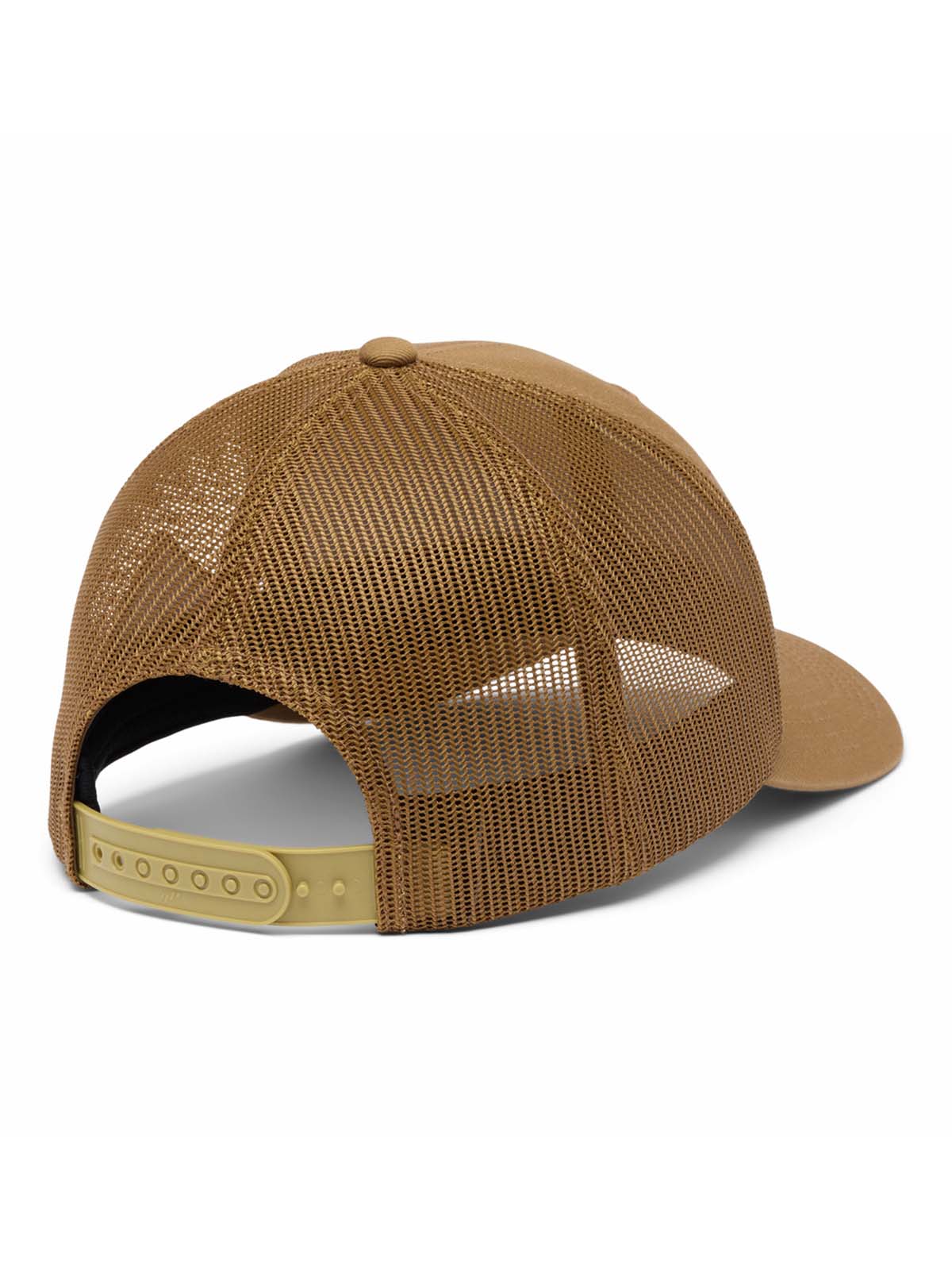 Gorro Mesh™ Marrón
