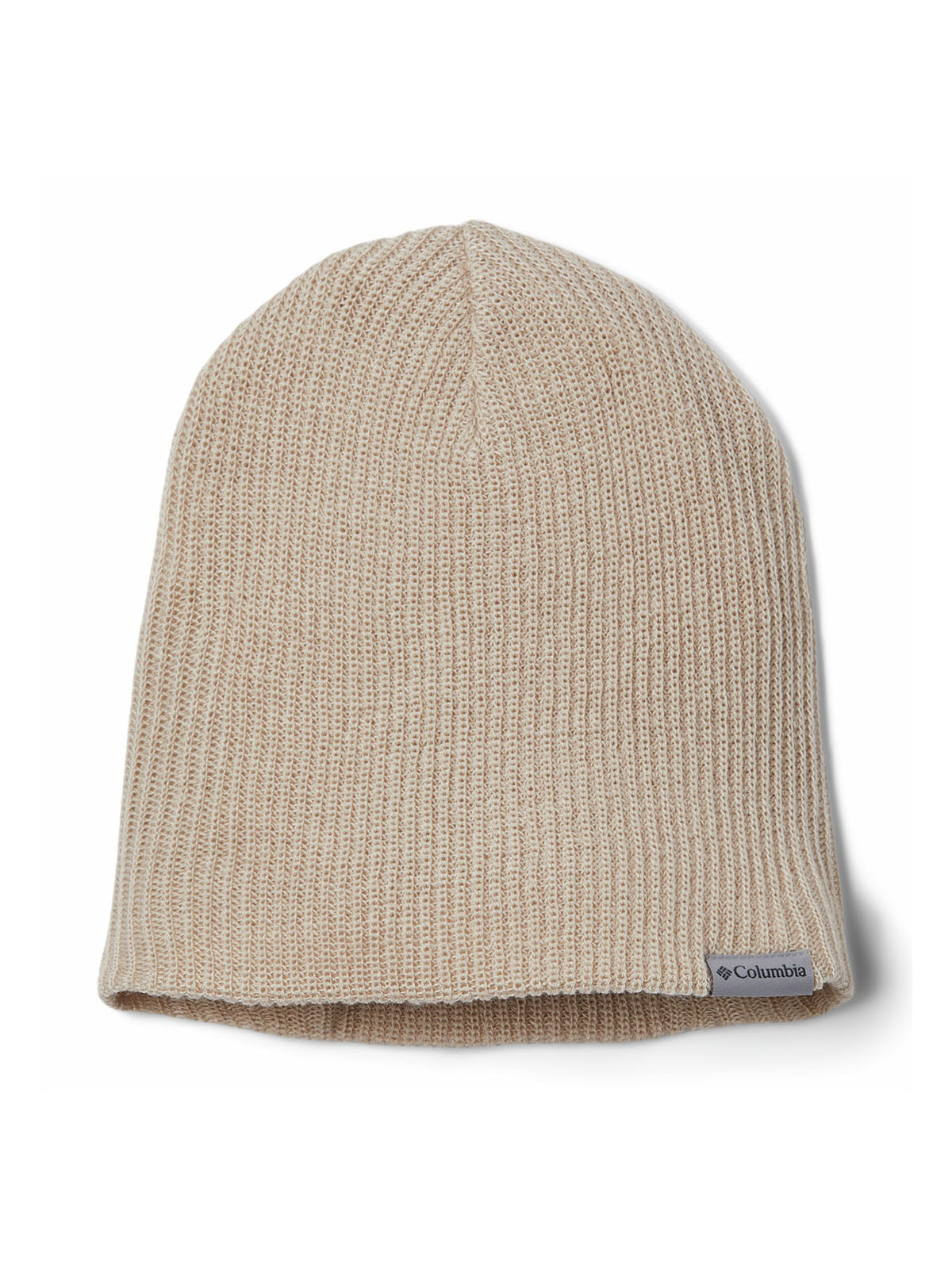 Chullo Ale Creek™ Beige