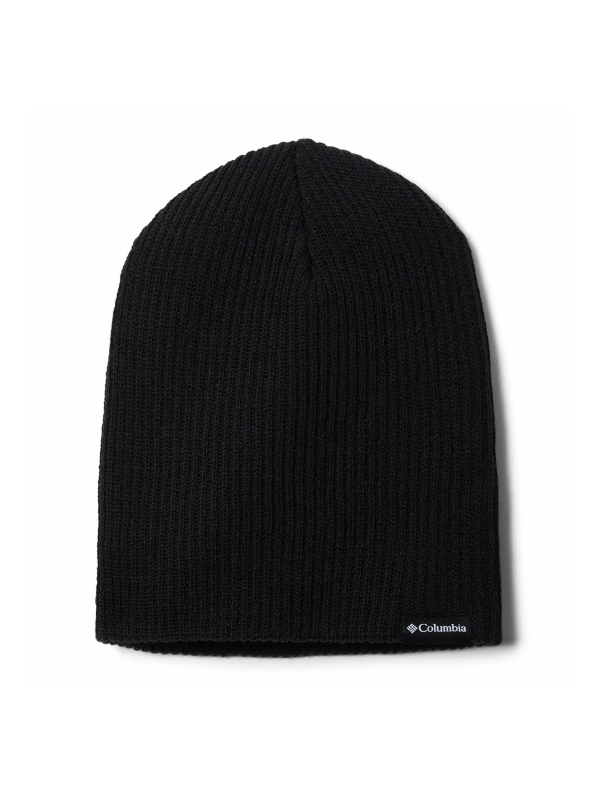 Chullo Ale Creek™ Negro