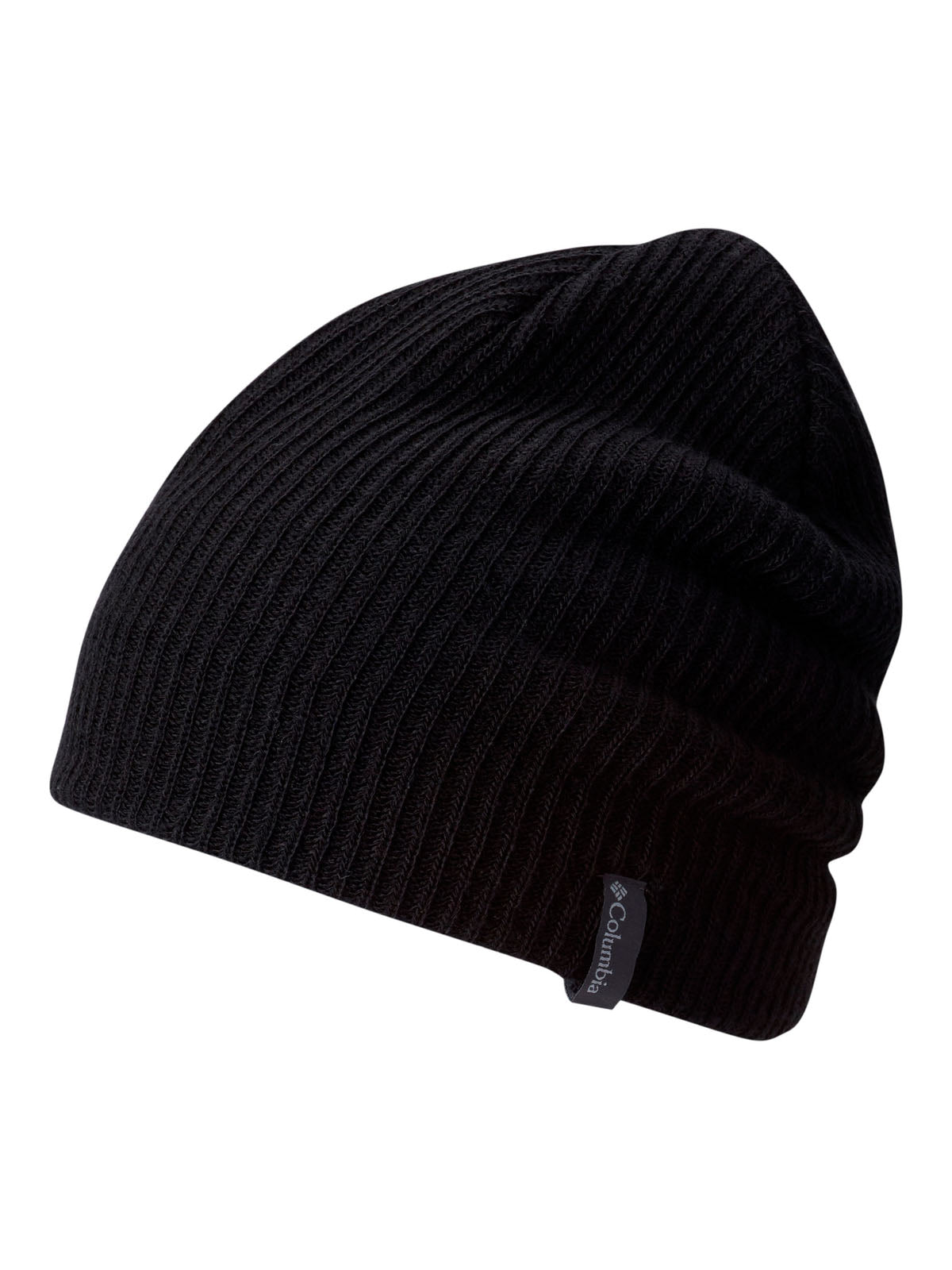 Chullo Ale Creek™ Negro