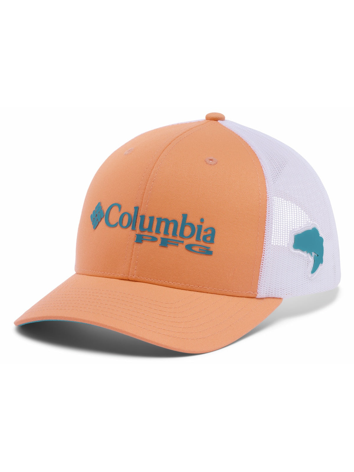 gorro-pfg-logotm-1714811-ifp-naranja