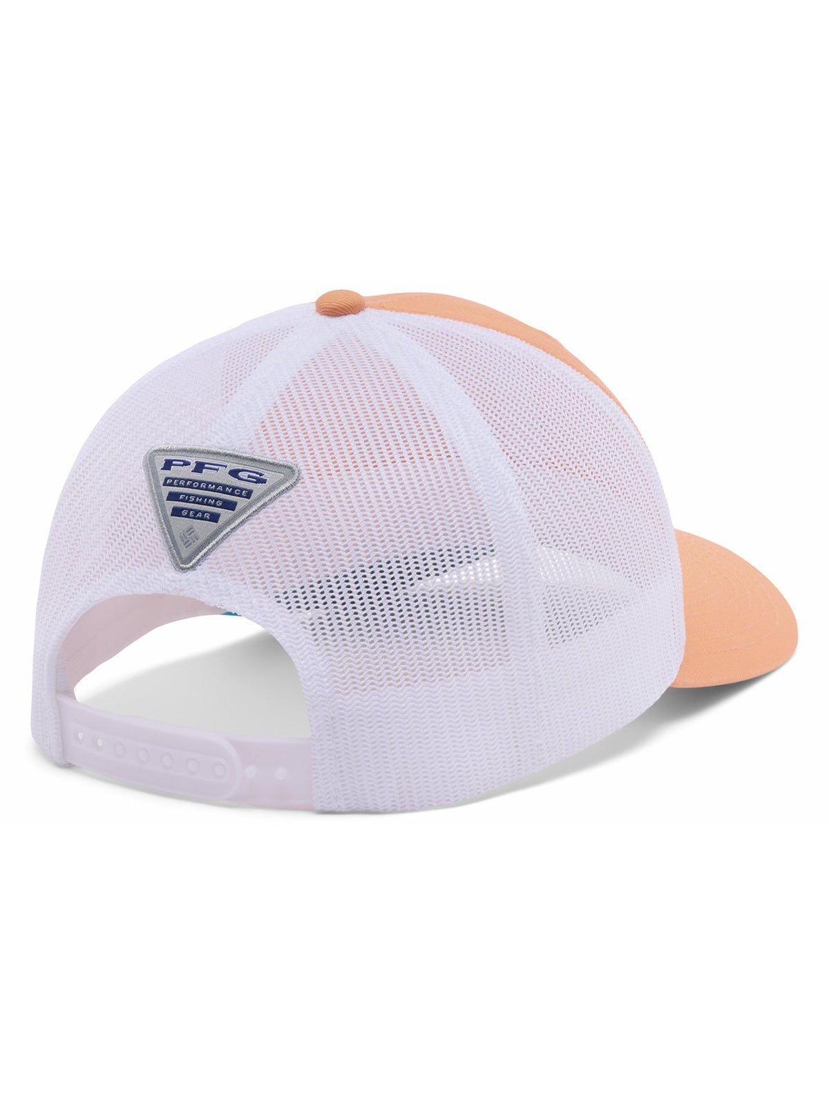 gorro-pfg-logotm-1714811-ifp-naranja