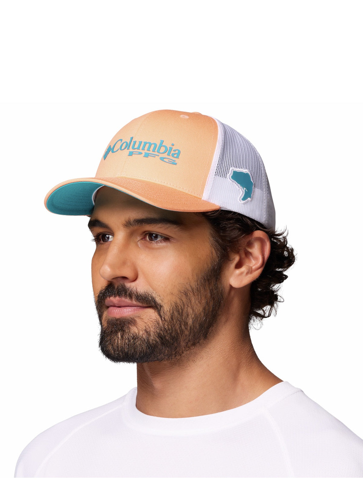 gorro-pfg-logotm-1714811-ifp-naranja