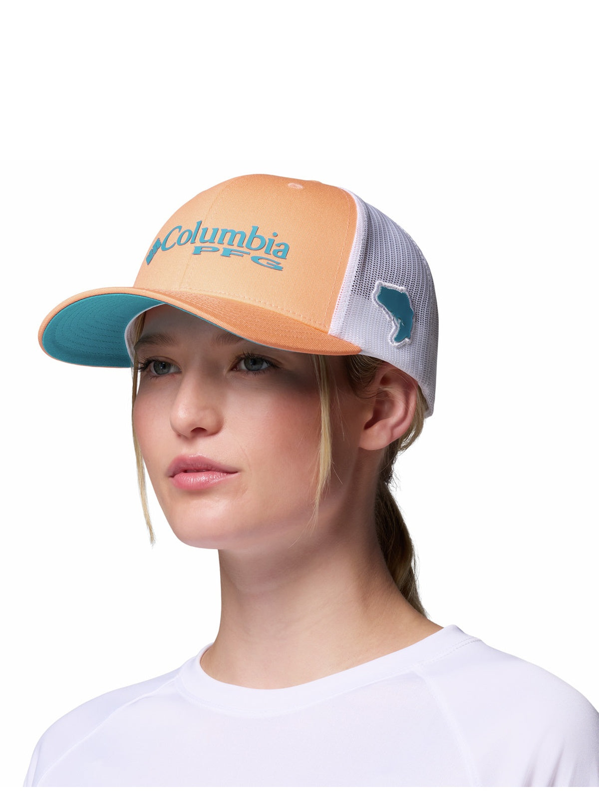 gorro-pfg-logotm-1714811-ifp-naranja