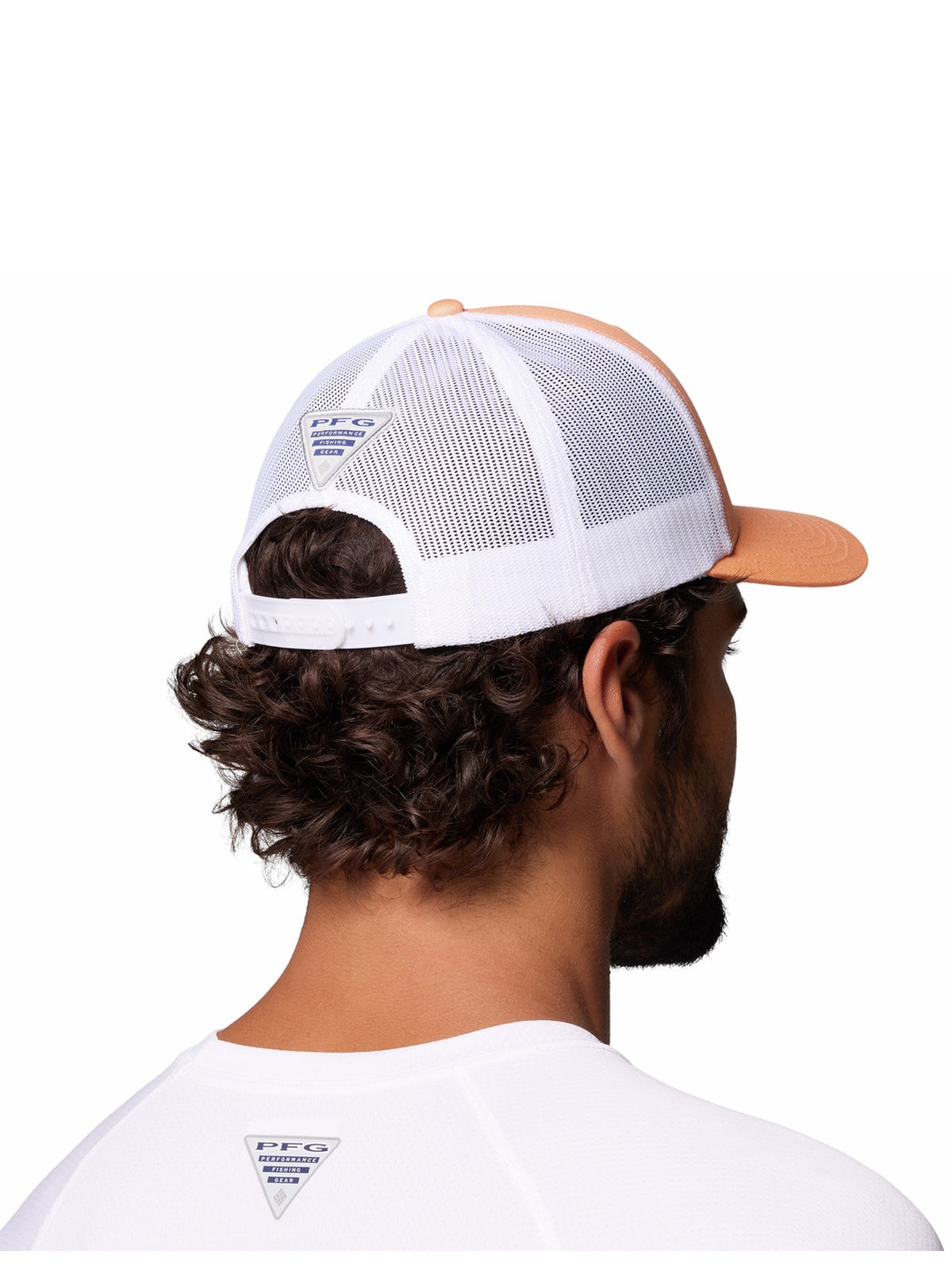 gorro-pfg-logotm-1714811-ifp-naranja