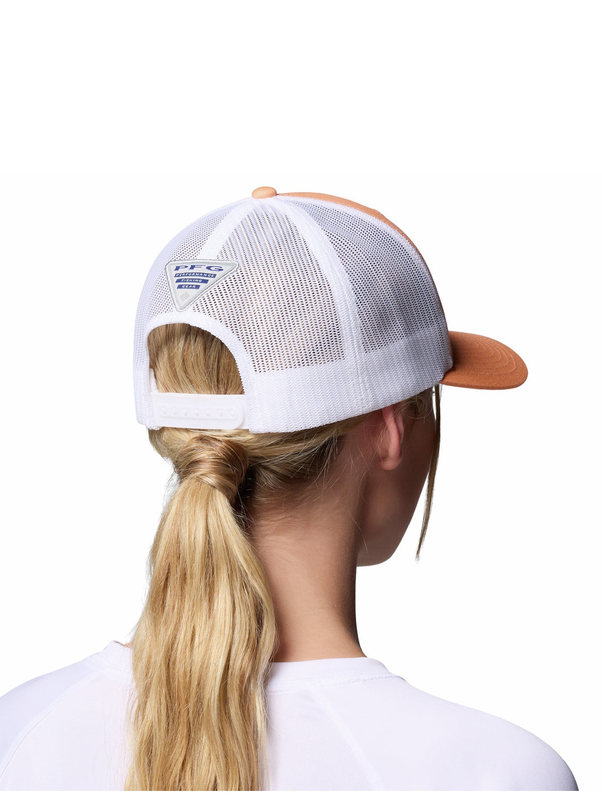 gorro-pfg-logotm-1714811-ifp-naranja